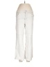 Democracy Ivory Jeans Size 10 - photo 1