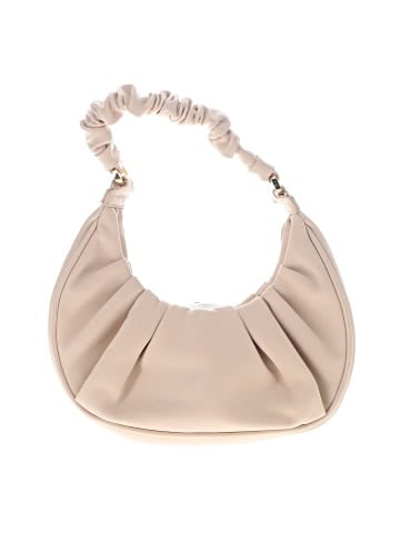 MNG Hobo (view 1)