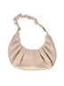 MNG Ivory Hobo One size - photo 1