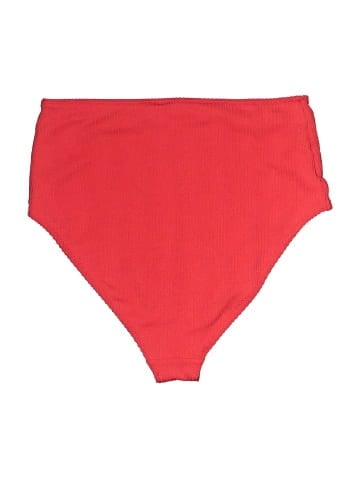 Old Navy Swimsuit Bottoms (view 2)