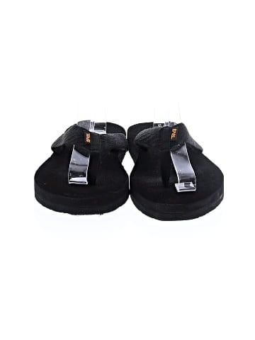 Reef Flip Flops (view 2)