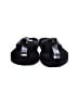 Reef Black Flip Flops Size 12 - photo 2