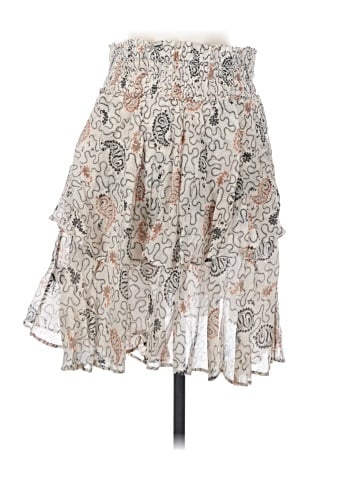 Étoile Isabel Marant Casual Skirt (view 2)