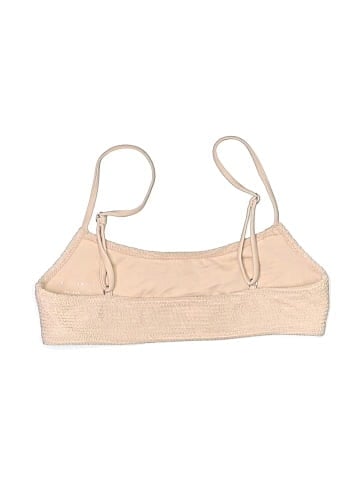 PacSun Swimsuit Top (view 2)