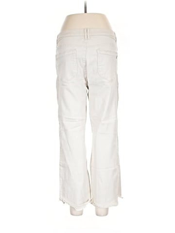 Democracy Jeans (view 2)