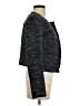 Theory Gray Jacket Size 4 - photo 4
