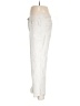 Democracy Ivory Jeans Size 10 - photo 5