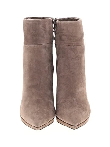Vince Camuto Ankle Boots (view 2)