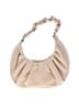 MNG Ivory Hobo One size - photo 3