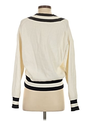 MNG Pullover Sweater (view 2)