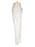 Democracy Ivory Jeans Size 10 - photo 4
