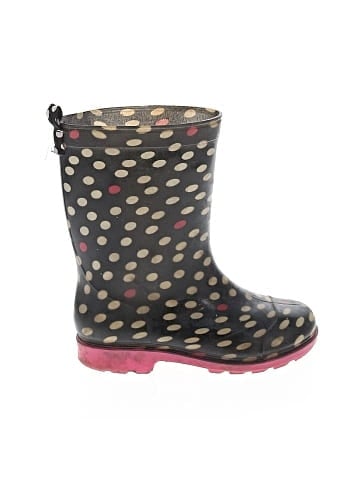 Capelli New York Rain Boots (view 1)
