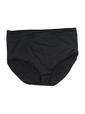 Madewell Swimsuit Bottoms (view 1)