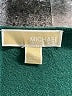 MICHAEL Michael Kors Green Pullover Sweater Size XL - photo 7
