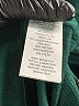 MICHAEL Michael Kors Green Pullover Sweater Size XL - photo 8
