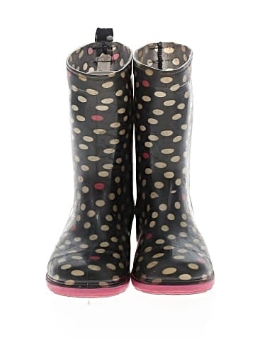 Capelli New York Rain Boots (view 2)