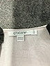 Chico's Stars Red Pullover Sweater Size S - photo 7