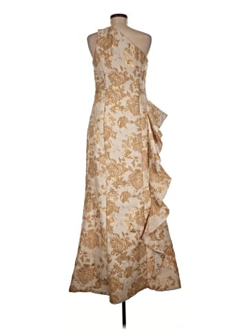 Donna Karan New York Cocktail Dress (view 2)