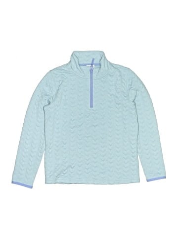 Crewcuts Outlet Pullover Sweater (view 1)