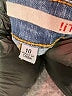 !It Jeans Hearts Blue Jeans Size 10 - photo 8