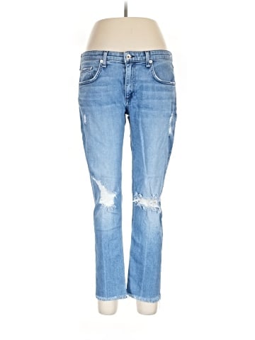 Rag & Bone Jeans (view 1)
