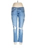 Rag & Bone Hearts Blue Jeans Size 30 waist - photo 1