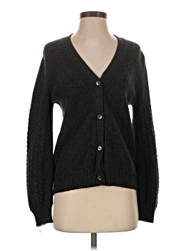 Neiman Marcus Cardigan