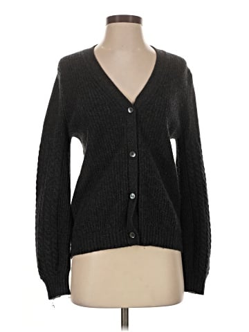 Neiman Marcus Cardigan (view 1)