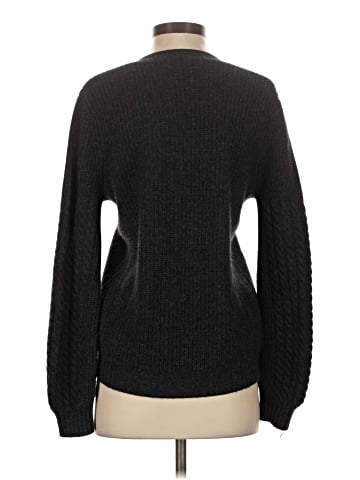Neiman Marcus Cardigan (view 2)