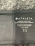Athleta Solid Gray Dress Pants Size 8 (tall) - photo 7