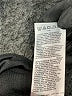 Athleta Solid Gray Dress Pants Size 8 (tall) - photo 8