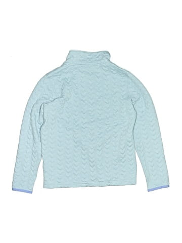 Crewcuts Outlet Pullover Sweater (view 2)