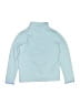 Crewcuts Outlet Blue Pullover Sweater Size 8 - 9 - photo 2
