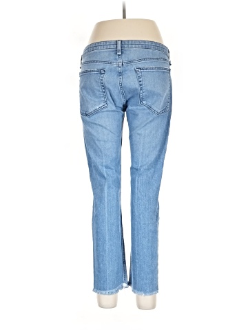 Rag & Bone Jeans (view 2)