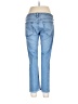 Rag & Bone Hearts Blue Jeans Size 30 waist - photo 2