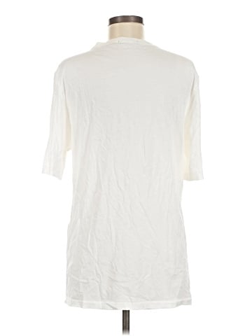 BLK DNM Short Sleeve T-Shirt (view 2)