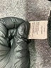 Under Armour 100% Polyester Camo Gray Athletic Shorts Size XL (youth) - photo 4