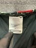 Speedo Black Wetsuit 18-24 MO / 24 MO - photo 3