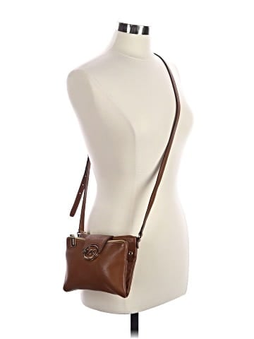 MICHAEL Michael Kors Crossbody Bag (view 2)
