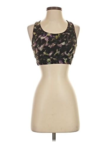 Athleta Sports Bra (view 1)