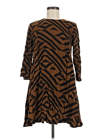 H&M Casual Dress (view 1)