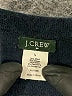 J.Crew Factory Store Black Pullover Sweater Size L - photo 7