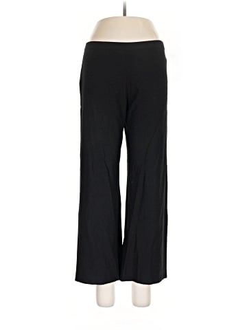 Eileen Fisher Dress Pants (view 1)