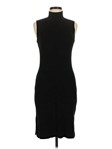 Walmart Cocktail Dress (view 1)
