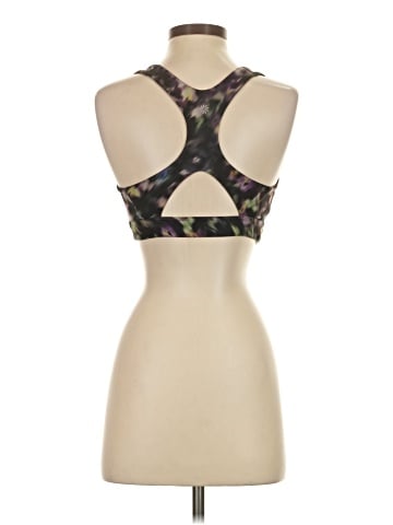 Athleta Sports Bra (view 2)