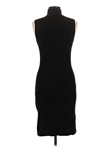 Walmart Cocktail Dress (view 2)