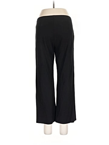 Eileen Fisher Dress Pants (view 2)