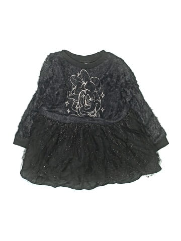Disney Dress (view 1)