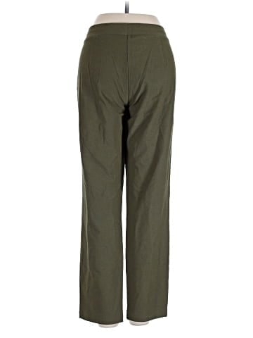 Eileen Fisher Casual Pants (view 2)