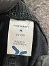 Active Solid Black Dress Pants Size M - photo 7